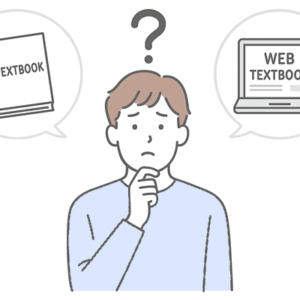 宅建通信講座はネット完結で十分？おすすめWEB講座比較と選び方ガイド
